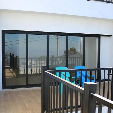 بيت شباب Casa Francisca Alegria المظهر الخارجي الصورة